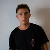 DJ Sweet Melo