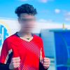 iyadyounsi4