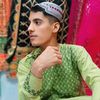 raheemkhano3