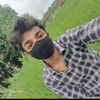 saif_abdullah_001