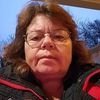 darlenesheehan2019