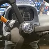 oporowo82