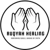 Ruqyah Healing