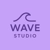 rpwavestudio