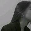 msy_aa00