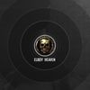 ellboyz4