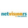 netvisionbeograd