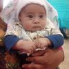 yailinche