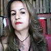 yarafrancodesouza