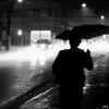 user3031087496214