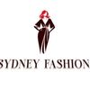 sydneyfashion34