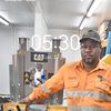 doumbia.nouhoun0