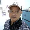 koko_maricko