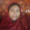 mdforhadali2165