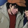 the_best_profile_picture