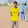 canka__ibrahim_ure4