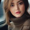 eileen51636