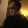 cli_l_n
