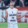 i_belong_to_jesus_0
