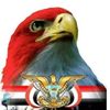 use67630