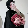 ali_70.7
