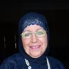 khadija.moussa8