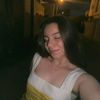 _nour_612_