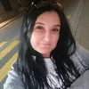 user51520793970800