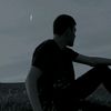 turan_5858587