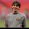 shexmessi812