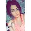 ox_luciielou_xo