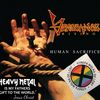 holybible0000