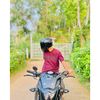 jahid_is_brand