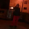 miguepoma0