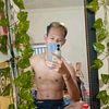 .sihitam_manis