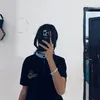ii.layandajah
