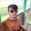_yaseen_222