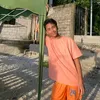 _rueledem