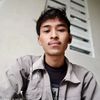 lordhardiyanto