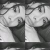 lesly_moralles