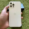 danila_sar64