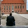 swiezak.na.mazurach