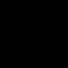 .a8y2