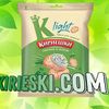 kirieski.com