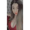 cassidygonzalez19