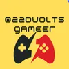 220voltsgamer