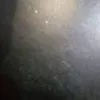 simokac29