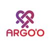 ARGO'O