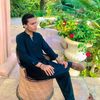 meermohsin004