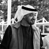 alkitbi_8